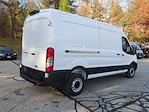 2026 Ford Transit 250 Medium Roof RWD Empty Cargo Van for sale #0047028F - photo 4