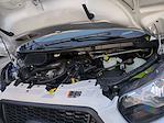 2026 Ford Transit 250 Medium Roof RWD Empty Cargo Van for sale #0047028F - photo 30