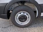 2026 Ford Transit 250 Medium Roof RWD Empty Cargo Van for sale #0047028F - photo 31