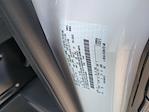 2026 Ford Transit 250 Medium Roof RWD Empty Cargo Van for sale #0047028F - photo 32