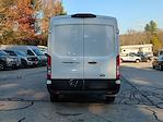 2026 Ford Transit 250 Medium Roof RWD Empty Cargo Van for sale #0047028F - photo 5
