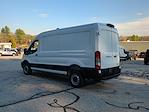 2026 Ford Transit 250 Medium Roof RWD Empty Cargo Van for sale #0047028F - photo 6