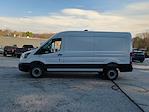 2026 Ford Transit 250 Medium Roof RWD Empty Cargo Van for sale #0047028F - photo 7