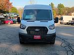 2026 Ford Transit 250 Medium Roof RWD Empty Cargo Van for sale #0047028F - photo 9