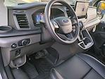 2026 Ford Transit 250 Medium Roof RWD Empty Cargo Van for sale #0047028F - photo 10