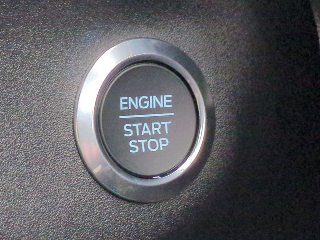 New 2026 Ford Transit 250 - photo 16