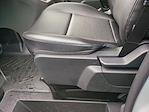 2026 Ford Transit 250 Medium Roof RWD Empty Cargo Van for sale #0047029F - photo 11