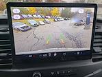 2026 Ford Transit 250 Medium Roof RWD Empty Cargo Van for sale #0047029F - photo 15
