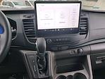 2026 Ford Transit 250 Medium Roof RWD Empty Cargo Van for sale #0047029F - photo 16