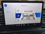 2026 Ford Transit 250 Medium Roof RWD Empty Cargo Van for sale #0047029F - photo 17