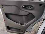 2026 Ford Transit 250 Medium Roof RWD Empty Cargo Van for sale #0047029F - photo 19