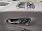 2026 Ford Transit 250 Medium Roof RWD Empty Cargo Van for sale #0047029F - photo 20