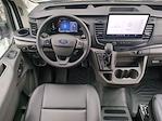 2026 Ford Transit 250 Medium Roof RWD Empty Cargo Van for sale #0047029F - photo 22