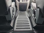 2026 Ford Transit 250 Medium Roof RWD Empty Cargo Van for sale #0047029F - photo 23