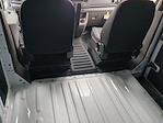 2026 Ford Transit 250 Medium Roof RWD Empty Cargo Van for sale #0047029F - photo 24