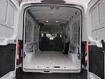 2026 Ford Transit 250 Medium Roof RWD Empty Cargo Van for sale #0047029F - photo 2