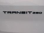 2026 Ford Transit 250 Medium Roof RWD Empty Cargo Van for sale #0047029F - photo 25