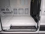 2026 Ford Transit 250 Medium Roof RWD Empty Cargo Van for sale #0047029F - photo 26