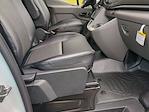 2026 Ford Transit 250 Medium Roof RWD Empty Cargo Van for sale #0047029F - photo 27