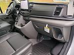 2026 Ford Transit 250 Medium Roof RWD Empty Cargo Van for sale #0047029F - photo 28