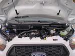 2026 Ford Transit 250 Medium Roof RWD Empty Cargo Van for sale #0047029F - photo 29