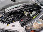 2026 Ford Transit 250 Medium Roof RWD Empty Cargo Van for sale #0047029F - photo 30