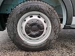 2026 Ford Transit 250 Medium Roof RWD Empty Cargo Van for sale #0047029F - photo 31