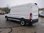 2026 Ford Transit 250 Medium Roof RWD Empty Cargo Van for sale #0047029F - photo 6