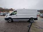 2026 Ford Transit 250 Medium Roof RWD Empty Cargo Van for sale #0047029F - photo 7