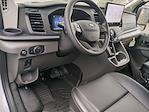 2026 Ford Transit 250 Medium Roof RWD Empty Cargo Van for sale #0047029F - photo 10