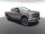 New 2026 Ford F-350 King Ranch Crew Cab for sale #0047030F - photo 1