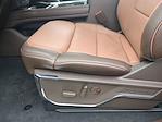 New 2026 Ford F-350 King Ranch Crew Cab for sale #0047030F - photo 10