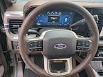 New 2026 Ford F-350 King Ranch Crew Cab for sale #0047030F - photo 11
