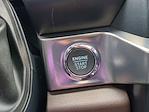 New 2026 Ford F-350 King Ranch Crew Cab for sale #0047030F - photo 13