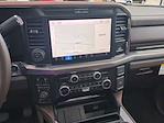 New 2026 Ford F-350 King Ranch Crew Cab for sale #0047030F - photo 16
