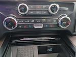 New 2026 Ford F-350 King Ranch Crew Cab for sale #0047030F - photo 17
