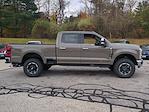 New 2026 Ford F-350 King Ranch Crew Cab for sale #0047030F - photo 3