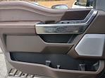 New 2026 Ford F-350 King Ranch Crew Cab for sale #0047030F - photo 20
