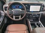New 2026 Ford F-350 King Ranch Crew Cab for sale #0047030F - photo 24