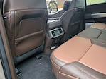 New 2026 Ford F-350 King Ranch Crew Cab for sale #0047030F - photo 26