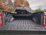 New 2026 Ford F-350 King Ranch Crew Cab for sale #0047030F - photo 27