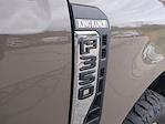 New 2026 Ford F-350 King Ranch Crew Cab for sale #0047030F - photo 28