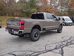 New 2026 Ford F-350 King Ranch Crew Cab for sale #0047030F - photo 2