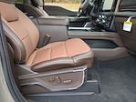 New 2026 Ford F-350 King Ranch Crew Cab for sale #0047030F - photo 31