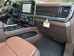 New 2026 Ford F-350 King Ranch Crew Cab for sale #0047030F - photo 32