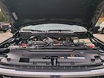 New 2026 Ford F-350 King Ranch Crew Cab for sale #0047030F - photo 33