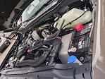 New 2026 Ford F-350 King Ranch Crew Cab for sale #0047030F - photo 34