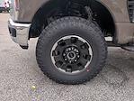 New 2026 Ford F-350 King Ranch Crew Cab for sale #0047030F - photo 35