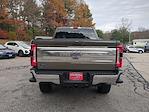 New 2026 Ford F-350 King Ranch Crew Cab for sale #0047030F - photo 4