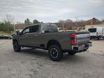 New 2026 Ford F-350 King Ranch Crew Cab for sale #0047030F - photo 5